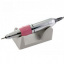Фрезер SalonHome T-ZS-605-pink для манікюру Nail Master Pink Коломия
