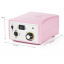 Фрезер SalonHome T-OPZS701 для манікюру та педикюру Pink Set-ZS701 45000 оборотів Запоріжжя