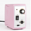 Фрезер SalonHome T-OPZS701 для манікюру та педикюру Pink Set-ZS701 45000 оборотів Запоріжжя