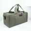 Містка дорожня сумка Berkani T-SB00378 Duff Khaki M Вінниця