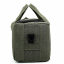 Містка дорожня сумка Berkani T-SB00378 Duff Khaki M Вінниця