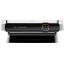 Гриль Tefal GC750D30 (6506367) Веселе