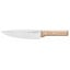 Кухонный нож Шеф Opinel №118 200 мм (001818) Житомир