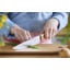 Кухонный нож Шеф Opinel №118 200 мм (001818) Житомир