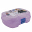 Ланч-бокс Stor Frozen 17,5x13,8x7 см (74277) Харків