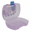 Ланч-бокс Stor Frozen 17,5x13,8x7 см (74277) Харків