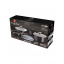 Набір посуду 9 предметів Berlinger Haus Metallic Line Carbon Pro Edition (BH-6918) Тернопіль