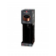 Термос 450 мл с датчиком температуры Berlinger Haus Black Rose/Monaco Collection (BH-7957) Херсон