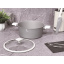Кастрюля с крышкой 6,1 л Berlinger Haus Aspen Collection (BH-7068) Хмельницкий