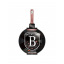 Сковорода 24 см Berlinger Haus I-Rose Edition (BH-6024) Київ