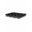 Форма для 12 мафинов Berlinger Haus Metallic Line Carbon Pro Edition (BH-1821) Днепр