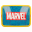 Контейнер 13 л Stor Avengers (02595) Київ