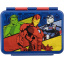 Ланч-бокс металлический 1,1 л Stor Avengers (74156) Чернигов