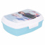 Ланч-бокс Stor Frozen (51074) Ивано-Франковск