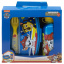 Дитячий набір 4 предмети Stor Paw Patrol (74663) Тернопіль