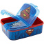 Ланч-бокс на 3 отделения Stor Superman (85620) Киев