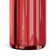 Термобутылка Quokka Sleek Ruby 510 мл (57503) Ровно