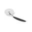 Ніж для піци Gerlach Solid Lite (5901035506022) Київ