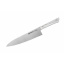 Набор кухонных ножей из 3-х предметов Samura Harakiri Acryl (SHR-0220AW) Черновцы