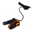 Трансмітер FM CAR Q15 5572 з Bluetooth та кабелем 3 в 1 Київ