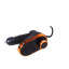 Трансмітер FM CAR Q15 5572 з Bluetooth та кабелем 3 в 1 Київ