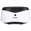 Стерилизатор ультразвуковой GT F1 BS99531 Salon professional Ивано-Франковск