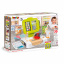 Детская касса Cash Register со сканером 21 х 16 х 21,5 см Smoby IG-OL185838 Херсон