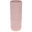 Ваза 10.5x10.5x26см Grey Patterns of love Bona DP118485 Львів