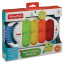Музыкальная развивающая игрушка Ксилофон Fisher Price IR44674 Черкаси