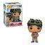 Игровая фигурка Подкаст Funko KD115103 Бердичів