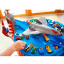 Игровой трек Гигантский гараж Mattel IR114457 Херсон