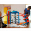 Игровой трек Гигантский гараж Mattel IR114457 Херсон