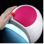 Лампа Sun2С на 48W UV-LED для маникюра и педикюра SUN ТAY27969 Івано-Франківськ