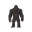 Игровая фигурка Godzilla vs. Kong Конг гигант 27 см DD657667 Київ