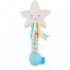 Игрушка погремушка для малышей Звездочка Taf Toys DD656576 Київ