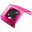 Витяжка для манікюру SalonHome T-SO30687 Nail Dust Collector-276 Хмільник