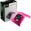 Витяжка для манікюру SalonHome T-SO30687 Nail Dust Collector-276 Хмільник