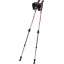 Палки для скандинавской ходьбы Tramp Compact TRR-004 Сумы