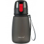 Бутылка многоразовая Pinkah Tritan Sports PJ-748T 460 мл черная с красным Владимир-Волынский
