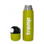 Термос Tramp Basic TRC-112 750 мл Вишневе