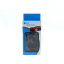 ФМ модулятор авто MP3 Bluetooth BT Сумы