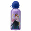Бутылка алюминиевая детская 400 мл Stor Frozen (74234) Мукачево