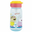 Дитяча пляшка для води 510 мл Stor Peppa Pig (13952) Луцьк