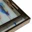 Комплект підносів Feathers 40х30 см із 2 штук Lefard AL121000 Суми
