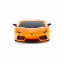 Игровой автомобиль на р/у Lamborghini Aventador lp 700-4 Orange KS Drive KD119186 Луцк