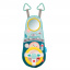 Игровой центр Taf Toys для машины Рулим с папой DD654493 Черкаси