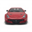 Машинка Bburago Ферарри f12tdf 1:24 DD119671 Фастів