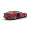 Машинка Bburago Ферарри f12tdf 1:24 DD119671 Фастів