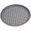 Форма для выпекания пиццы Kamille Bakery Marble диаметр 33см DP73475 Киев