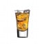 Набор 12 рюмок Boston Service Line Shot glass 60мл Pasabahce DP64183 Pasabahce Еланец